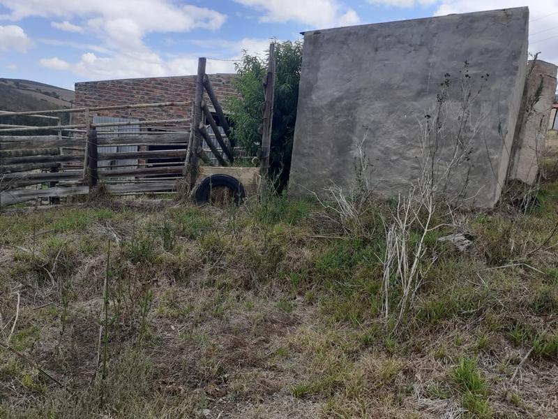 0 Bedroom Property for Sale in Albertinia Western Cape